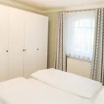 Strandpalais 02 アパート