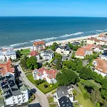Strandpalais 02