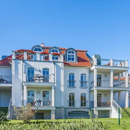Strandpalais 02